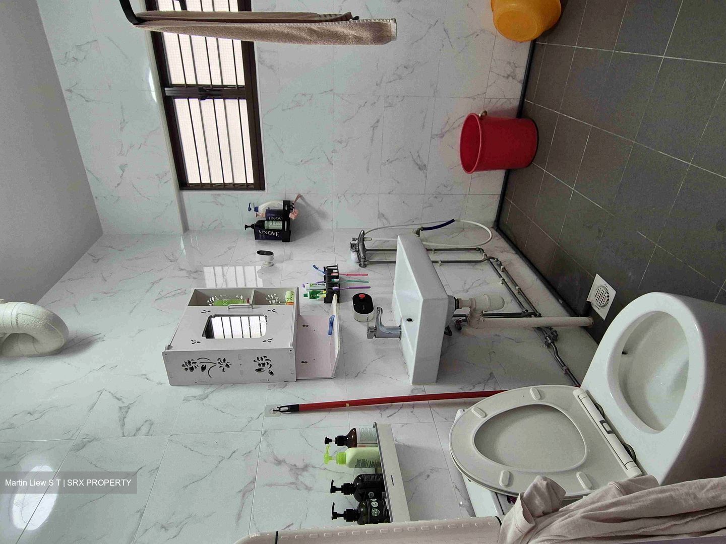 Blk 111 Lengkong Tiga (Bedok), HDB 5 Rooms #583914341